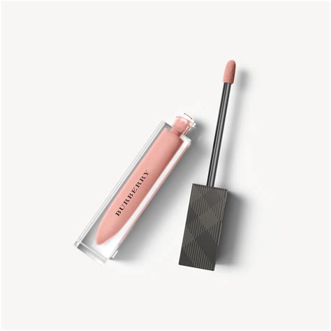 burberry beauty liquid lip velvet light nude no 01|Buy BURBERRY Liquid Lip Velvet .